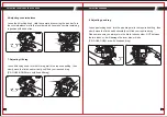 Preview for 10 page of E-Image MTGH10L User Manual