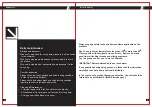 Preview for 17 page of E-Image MTGH10L User Manual