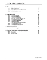 Preview for 4 page of E Instruments 4400-N Manual