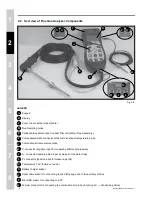 Preview for 8 page of E Instruments 4400-N Manual