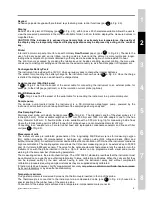 Preview for 9 page of E Instruments 4400-N Manual