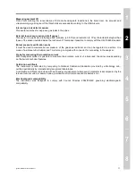 Preview for 11 page of E Instruments 4400-N Manual