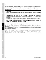 Preview for 16 page of E Instruments 4400-N Manual