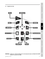 Preview for 17 page of E Instruments 4400-N Manual