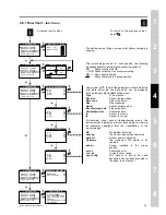 Preview for 19 page of E Instruments 4400-N Manual