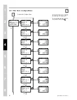 Preview for 22 page of E Instruments 4400-N Manual