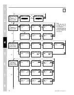 Preview for 24 page of E Instruments 4400-N Manual