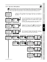 Preview for 29 page of E Instruments 4400-N Manual