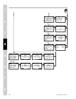 Preview for 30 page of E Instruments 4400-N Manual