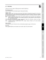 Preview for 31 page of E Instruments 4400-N Manual