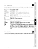 Preview for 33 page of E Instruments 4400-N Manual