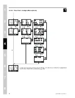 Preview for 34 page of E Instruments 4400-N Manual