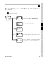 Preview for 35 page of E Instruments 4400-N Manual