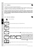 Preview for 36 page of E Instruments 4400-N Manual