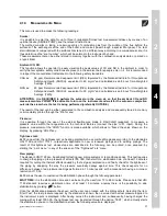 Preview for 37 page of E Instruments 4400-N Manual