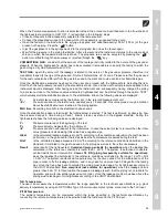 Preview for 39 page of E Instruments 4400-N Manual