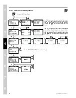 Preview for 40 page of E Instruments 4400-N Manual