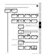 Preview for 41 page of E Instruments 4400-N Manual