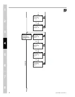 Preview for 44 page of E Instruments 4400-N Manual