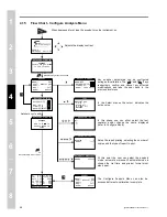 Preview for 46 page of E Instruments 4400-N Manual