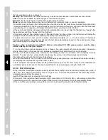 Preview for 48 page of E Instruments 4400-N Manual