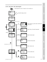 Preview for 49 page of E Instruments 4400-N Manual