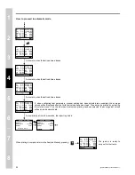 Preview for 52 page of E Instruments 4400-N Manual