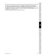 Preview for 53 page of E Instruments 4400-N Manual