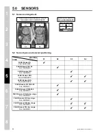 Preview for 54 page of E Instruments 4400-N Manual