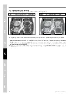 Preview for 56 page of E Instruments 4400-N Manual