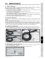 Preview for 57 page of E Instruments 4400-N Manual