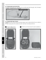 Preview for 58 page of E Instruments 4400-N Manual