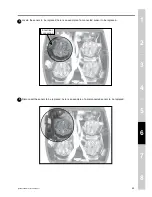 Preview for 59 page of E Instruments 4400-N Manual