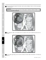 Preview for 60 page of E Instruments 4400-N Manual