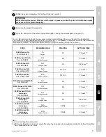 Preview for 61 page of E Instruments 4400-N Manual