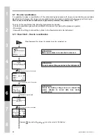 Preview for 62 page of E Instruments 4400-N Manual