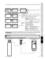 Preview for 63 page of E Instruments 4400-N Manual