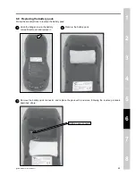 Preview for 65 page of E Instruments 4400-N Manual