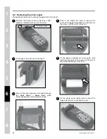 Preview for 66 page of E Instruments 4400-N Manual