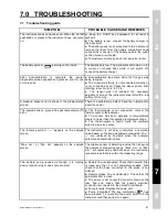 Preview for 67 page of E Instruments 4400-N Manual