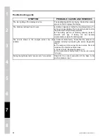 Preview for 68 page of E Instruments 4400-N Manual