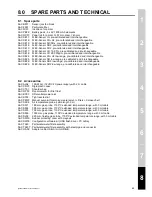 Preview for 69 page of E Instruments 4400-N Manual