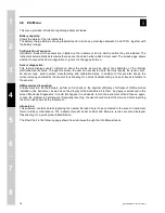 Preview for 18 page of E Instruments 4400 Manual