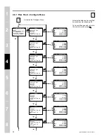 Preview for 22 page of E Instruments 4400 Manual