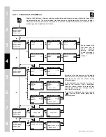 Preview for 32 page of E Instruments 4400 Manual