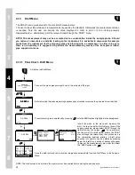 Preview for 36 page of E Instruments 4400 Manual