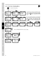 Preview for 40 page of E Instruments 4400 Manual