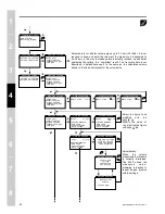 Preview for 42 page of E Instruments 4400 Manual