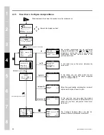 Preview for 46 page of E Instruments 4400 Manual