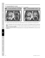 Preview for 56 page of E Instruments 4400 Manual